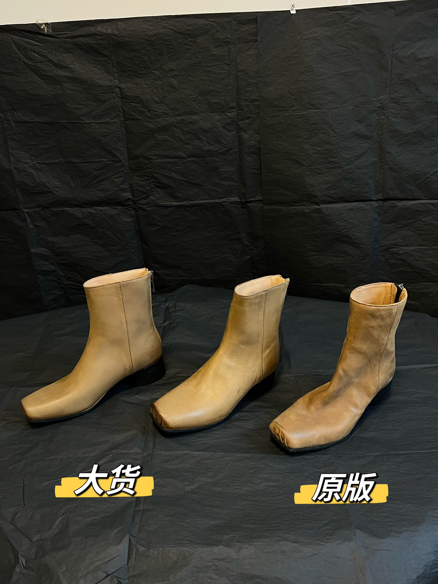 711a80d0fb8be.jpg