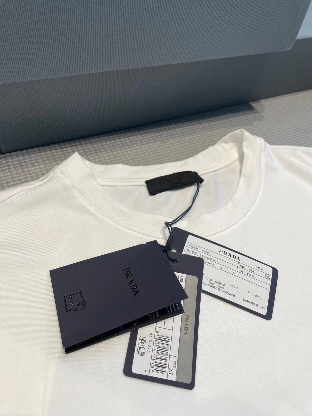 712152032662f.jpg