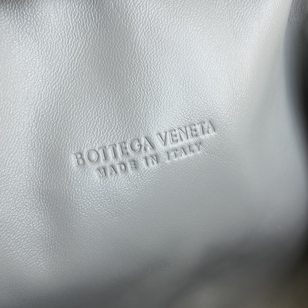714befa0f7304.jpg