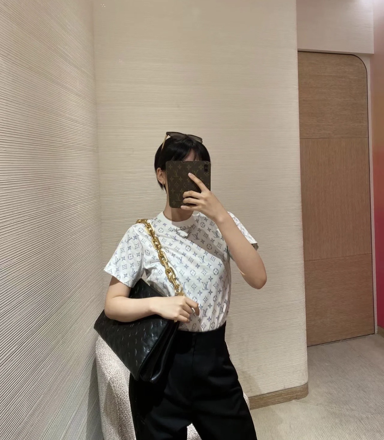 71557a978546d.jpg