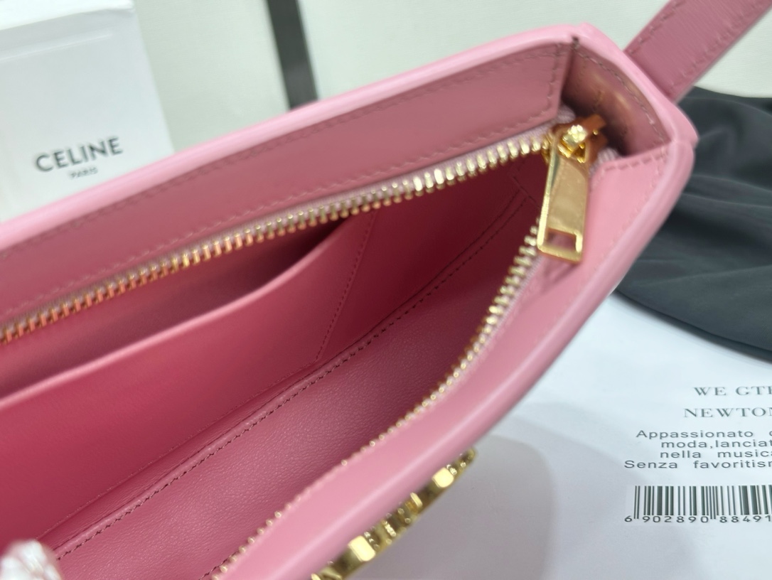 7168eeb6cb6e5.jpg