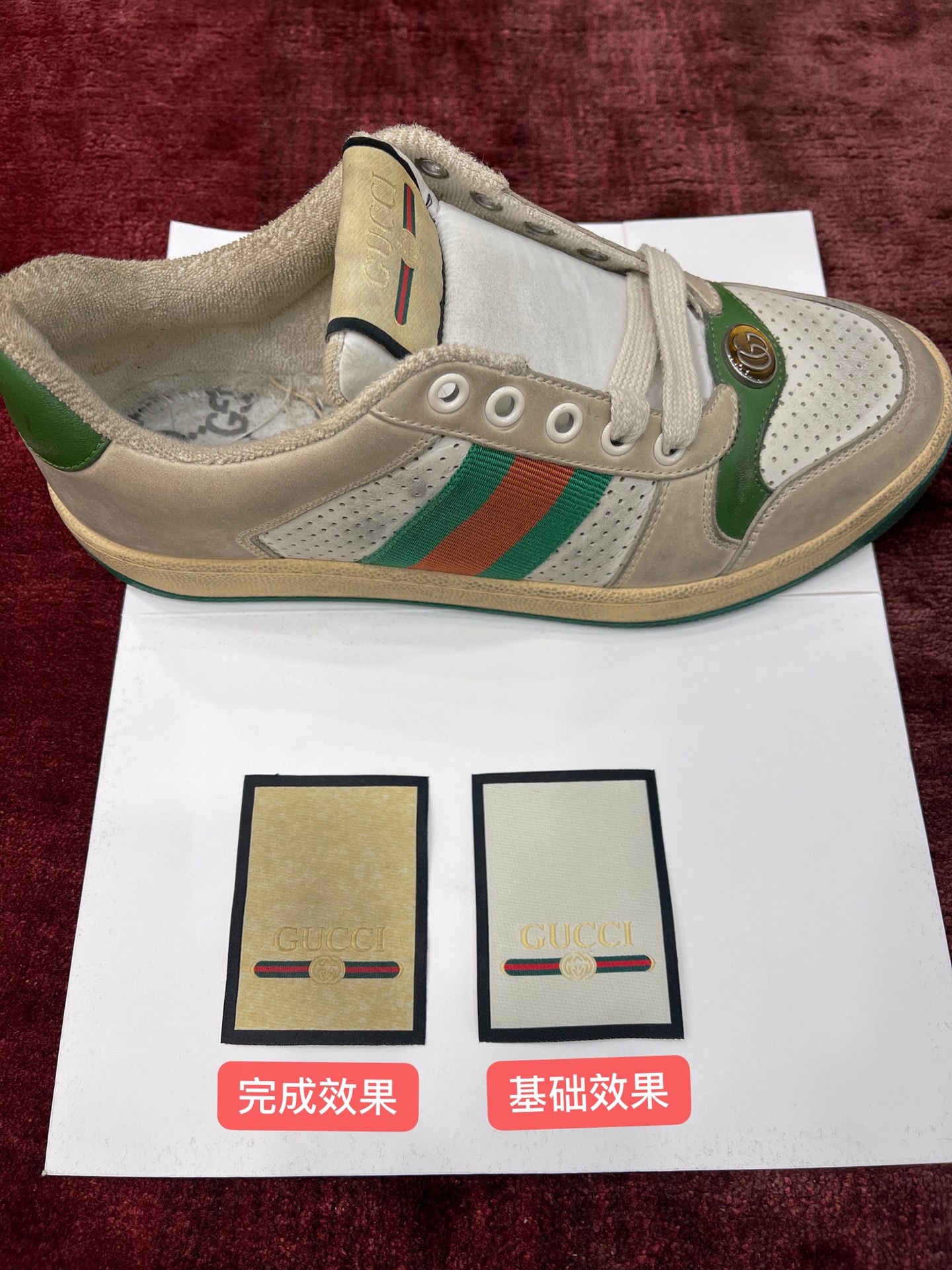 717d256508550.jpg