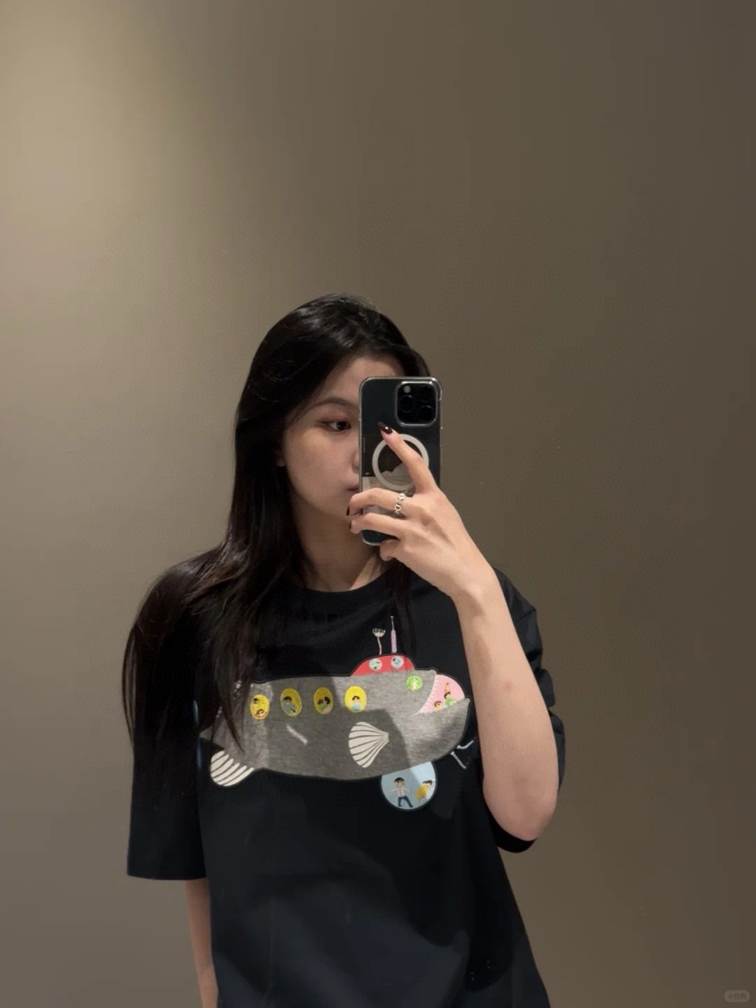 71a571585c740.jpg