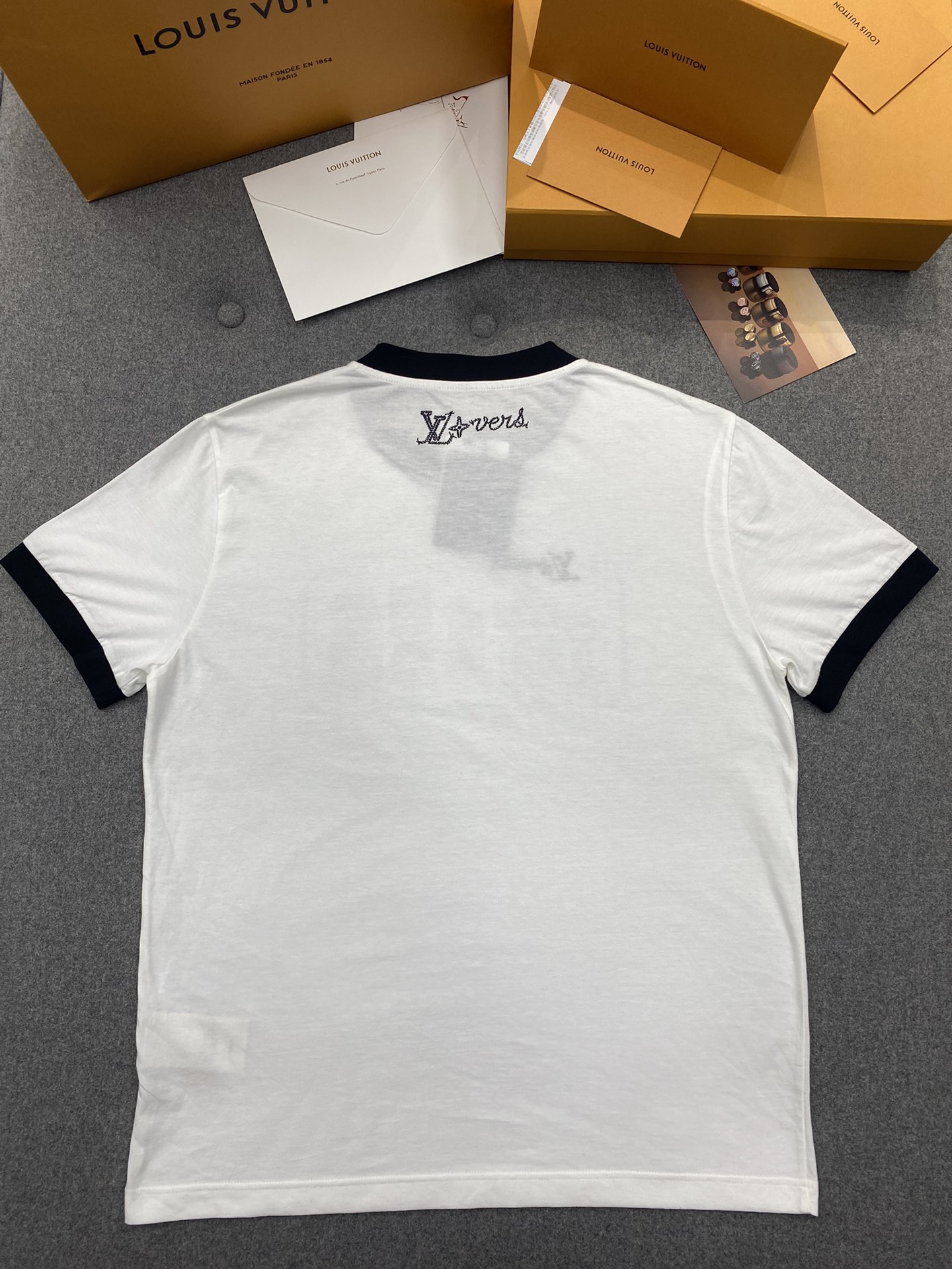71a665802136e.jpg
