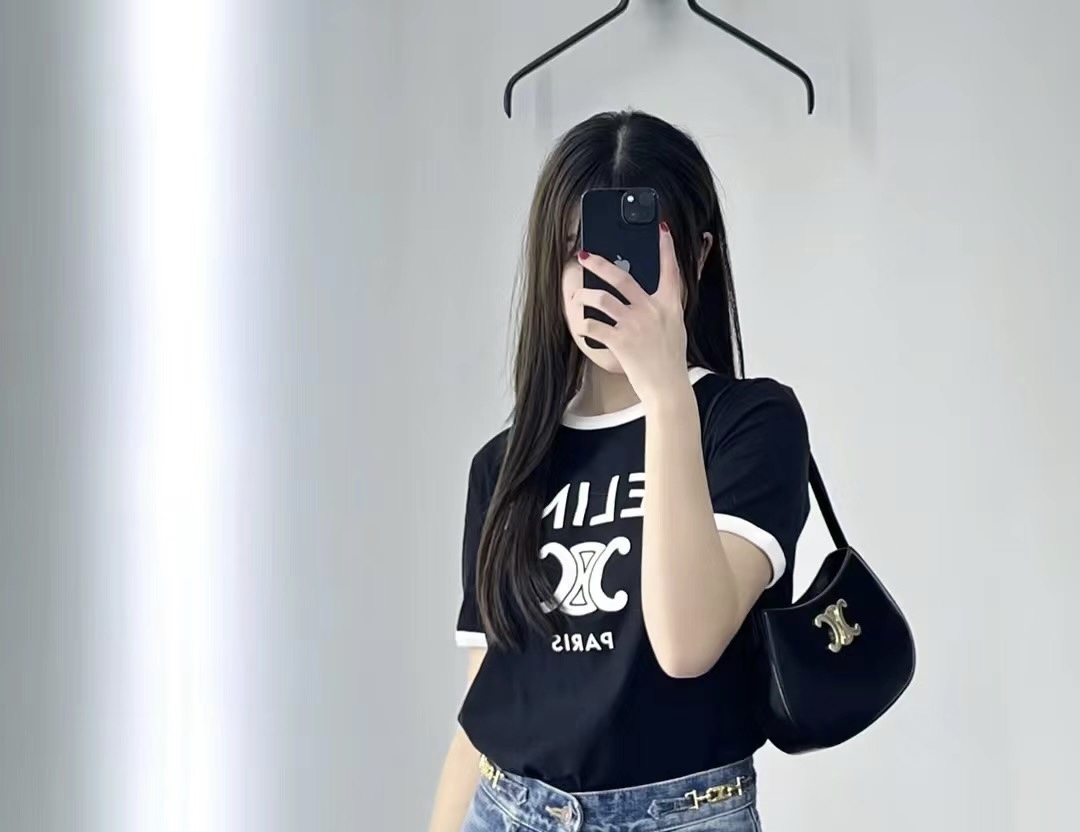71a8c893045f1.jpg