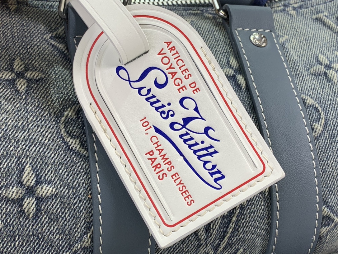 71ab366114124.jpg