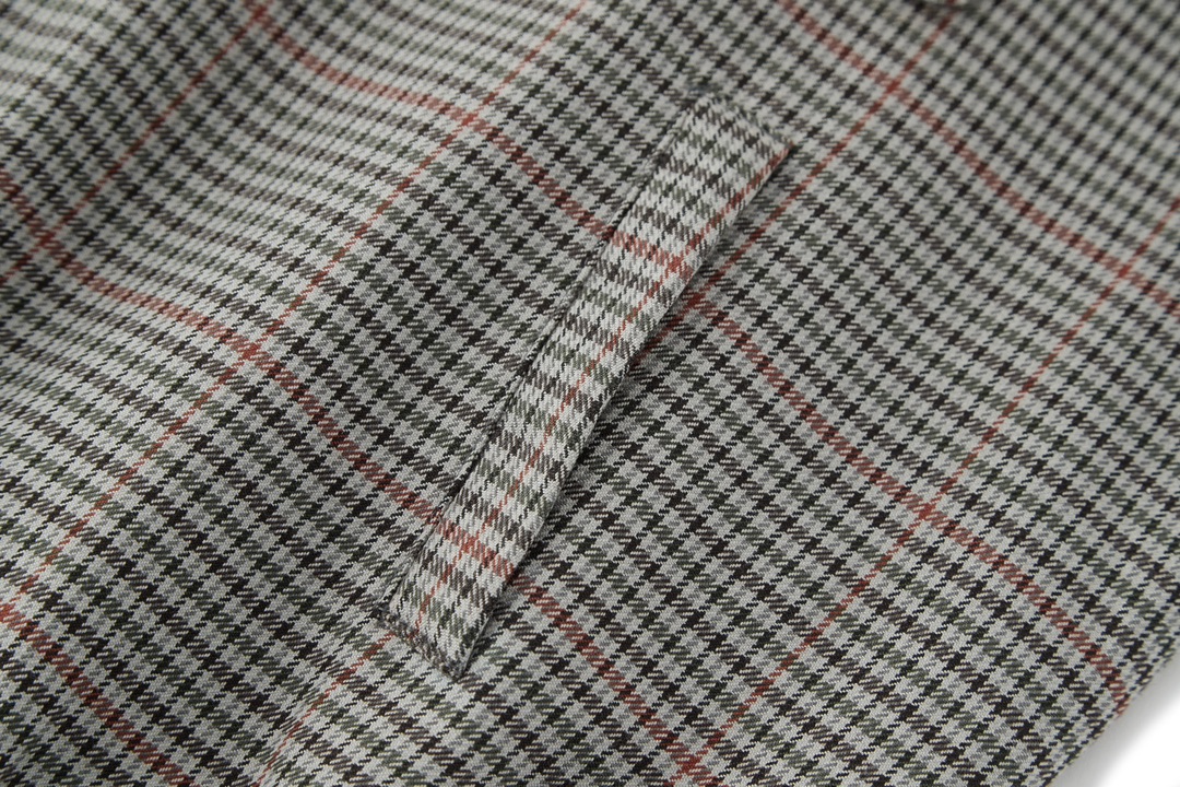 71dc103071815.jpg