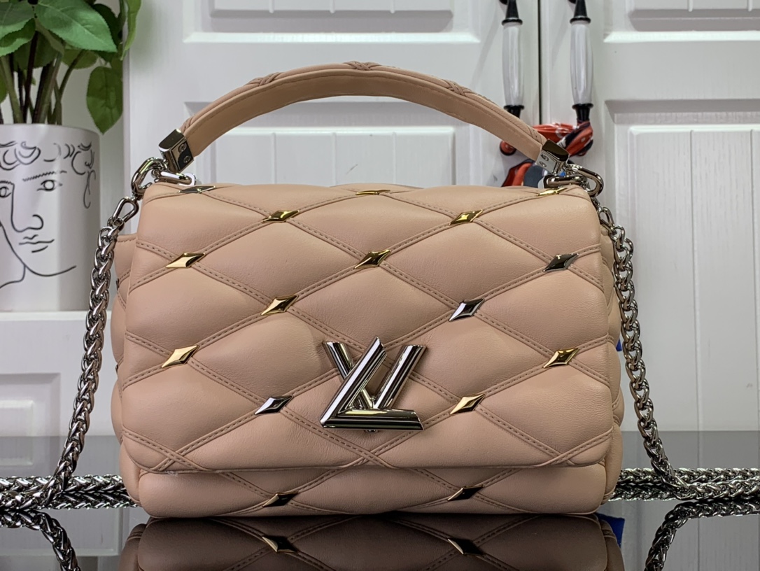 71f6855cc2afb.jpg