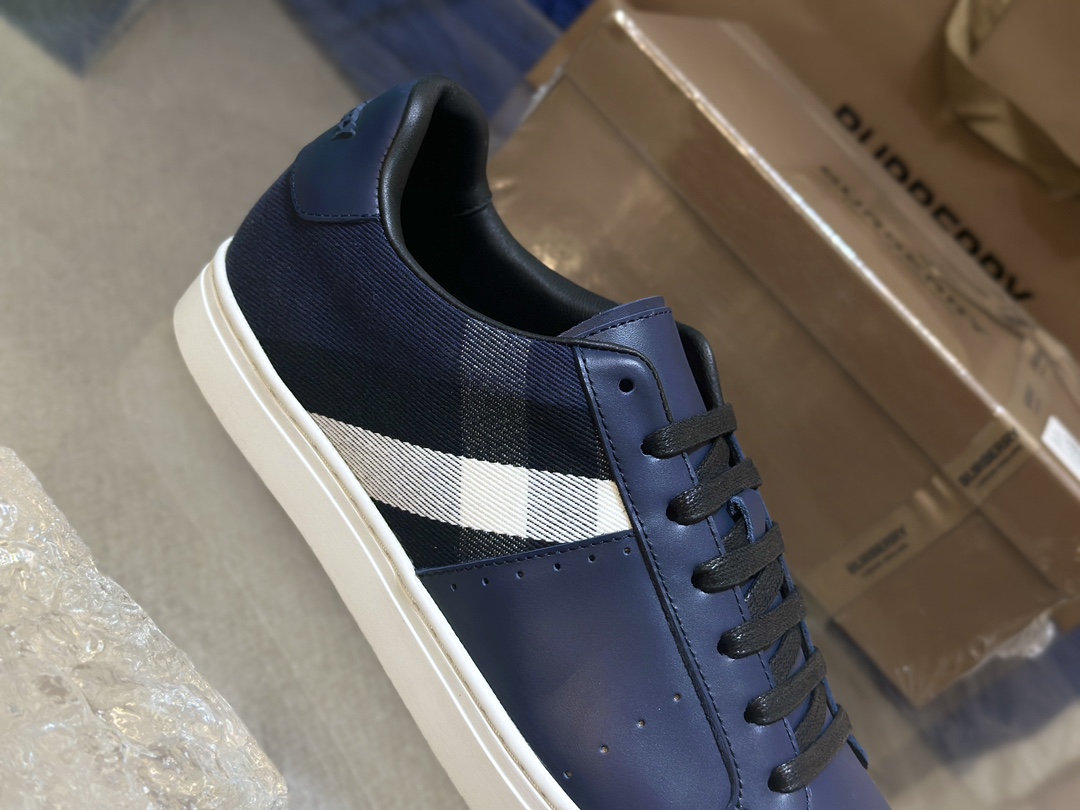 72191b7ea1514.jpg