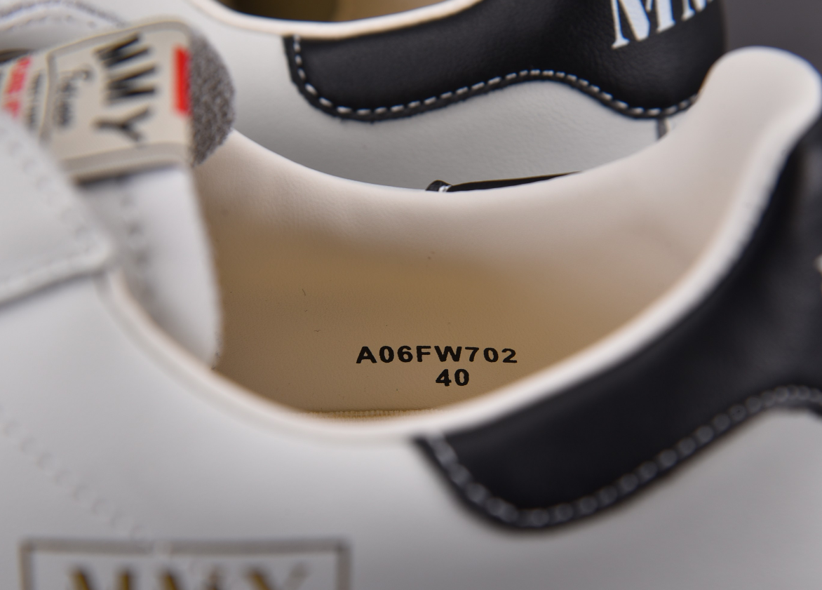 721b3f60e3866.png
