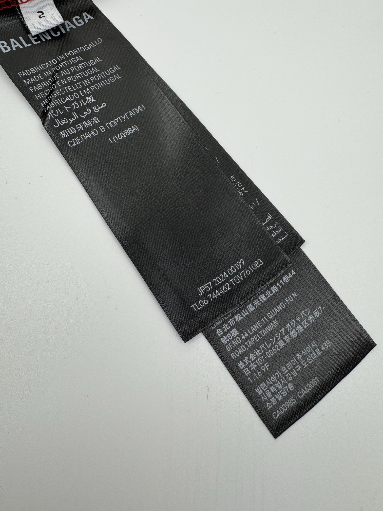 72220d217aee9.jpg