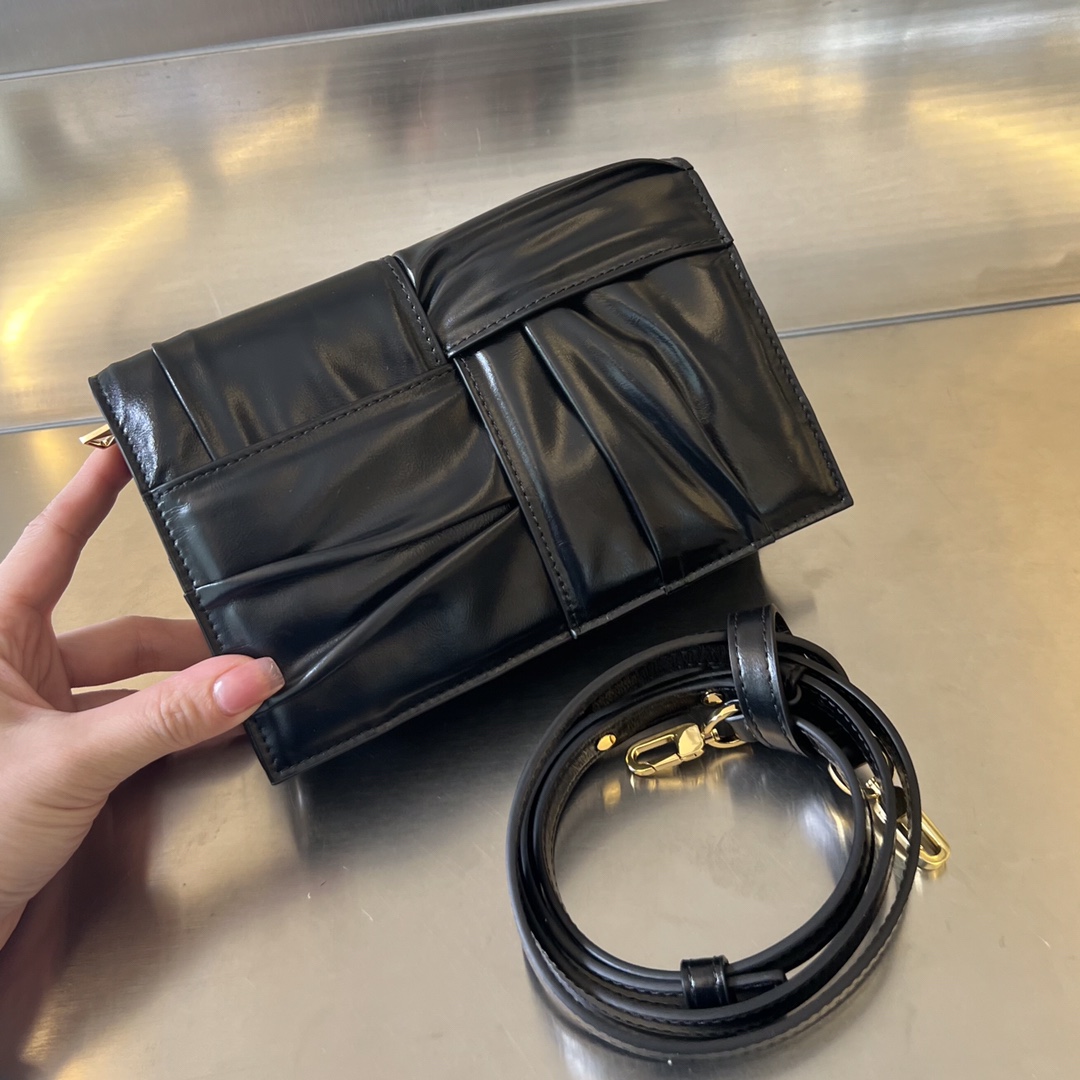 722fc828fbac5.jpg