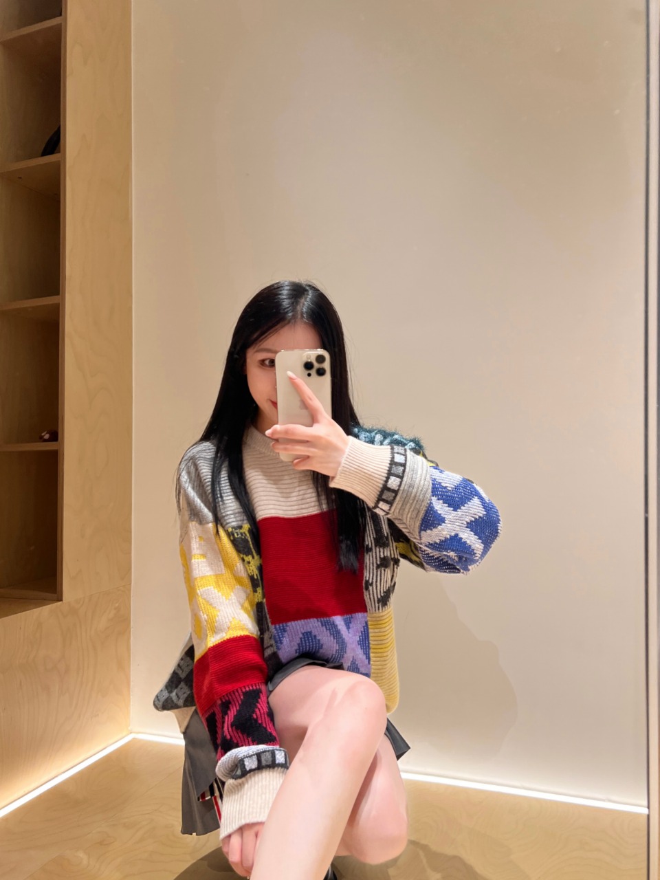 7232b392eb61b.jpg
