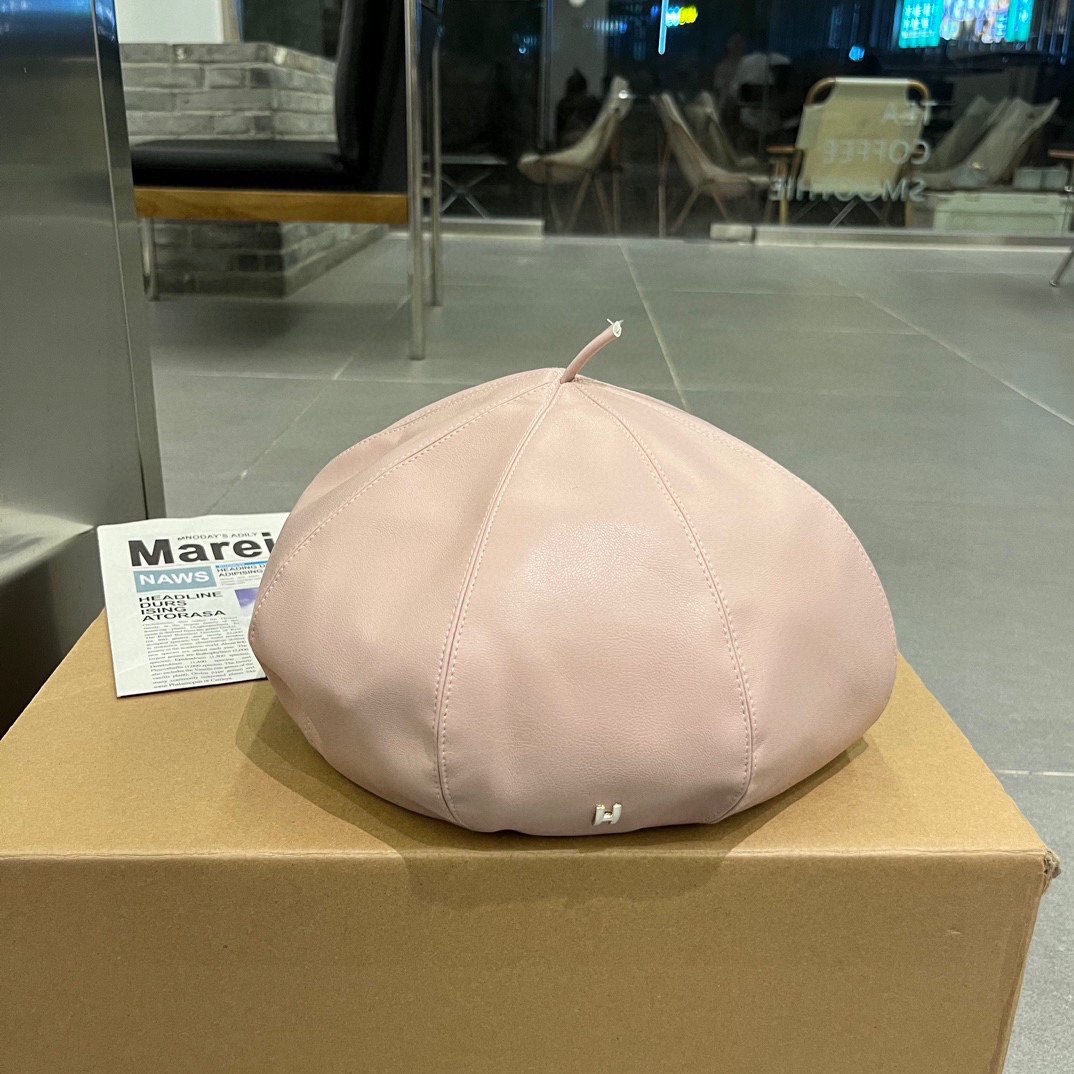 724098781ebc7.jpg