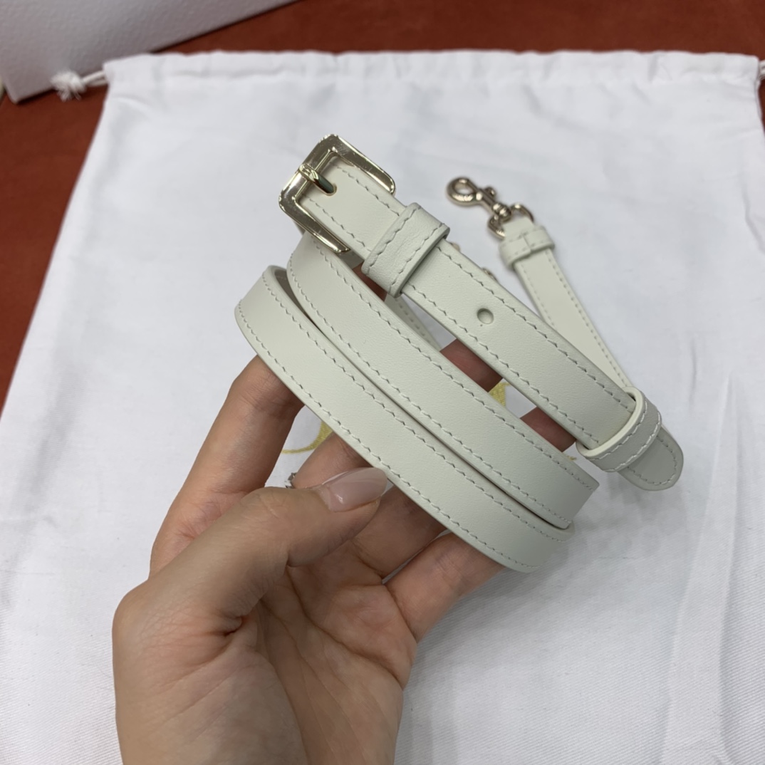 727517c35221d.jpg
