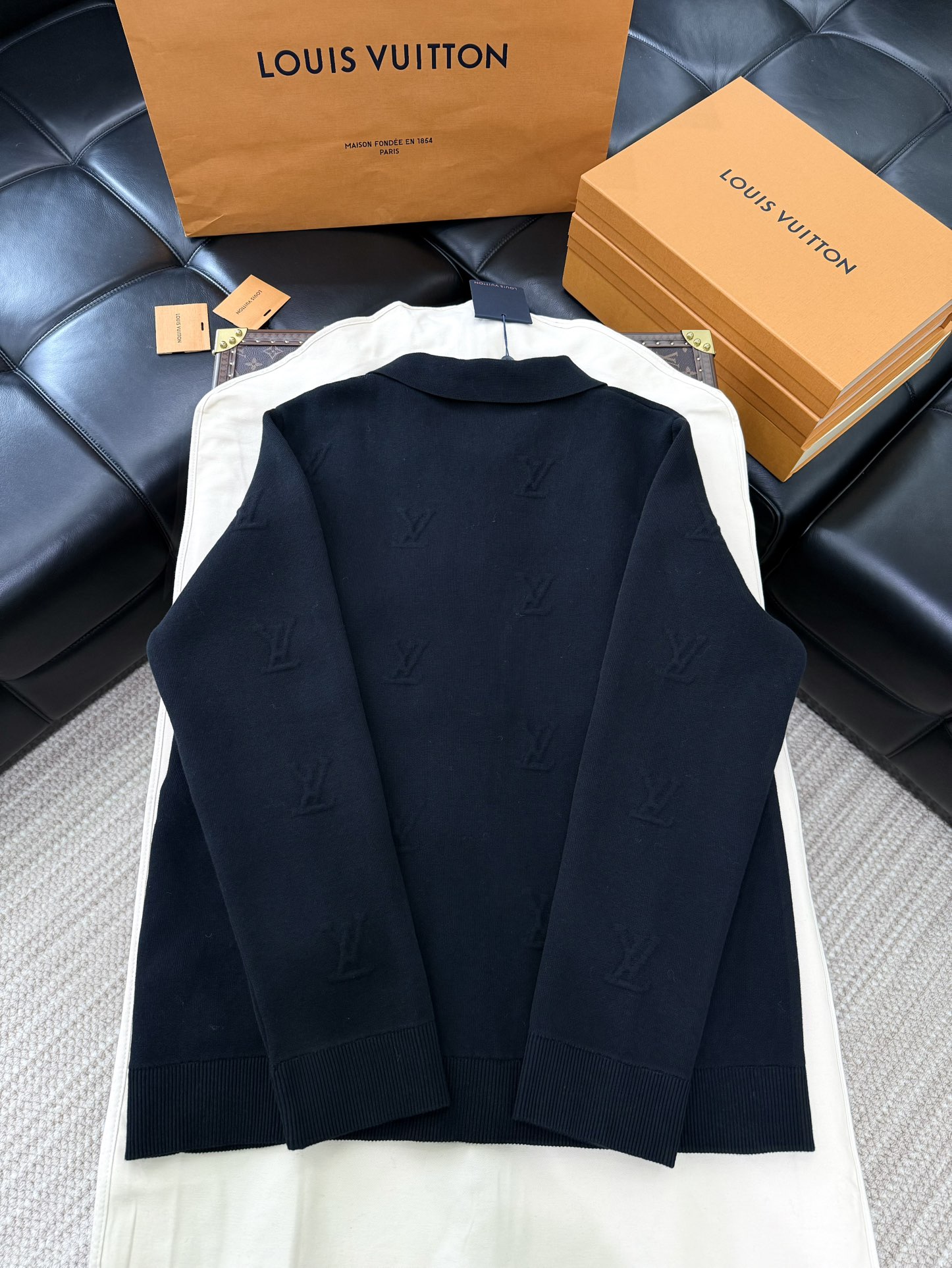 72c02886a36d6.jpg