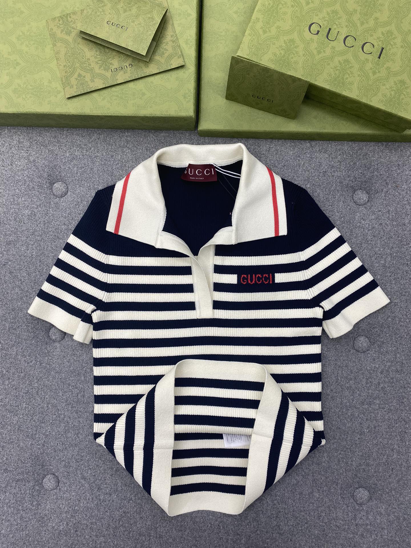 73048dae40380.jpg
