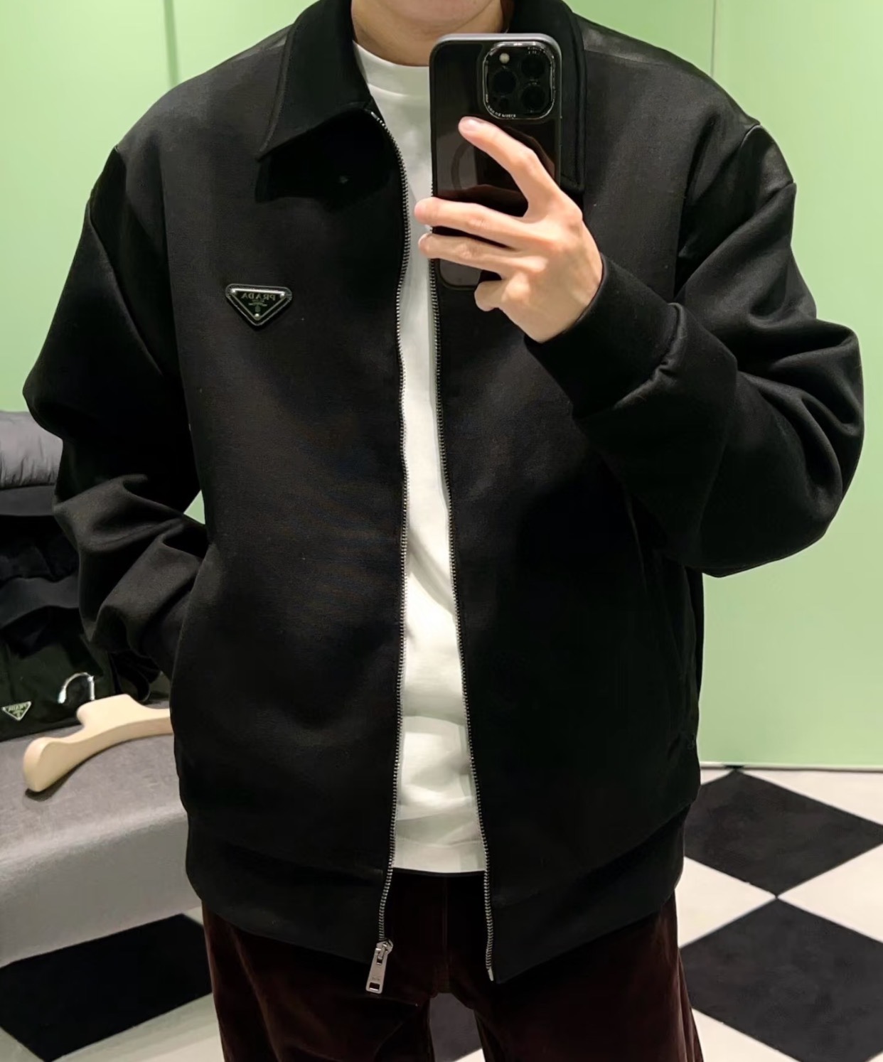 73078460585e0.jpg
