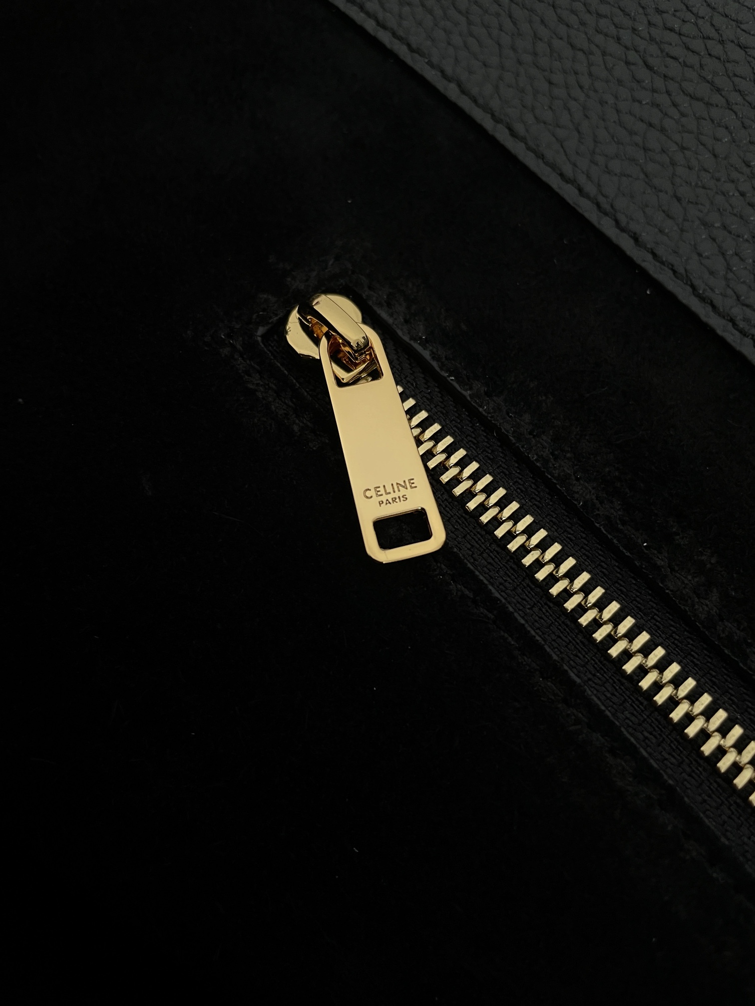 7310ed3bca3a8.jpg