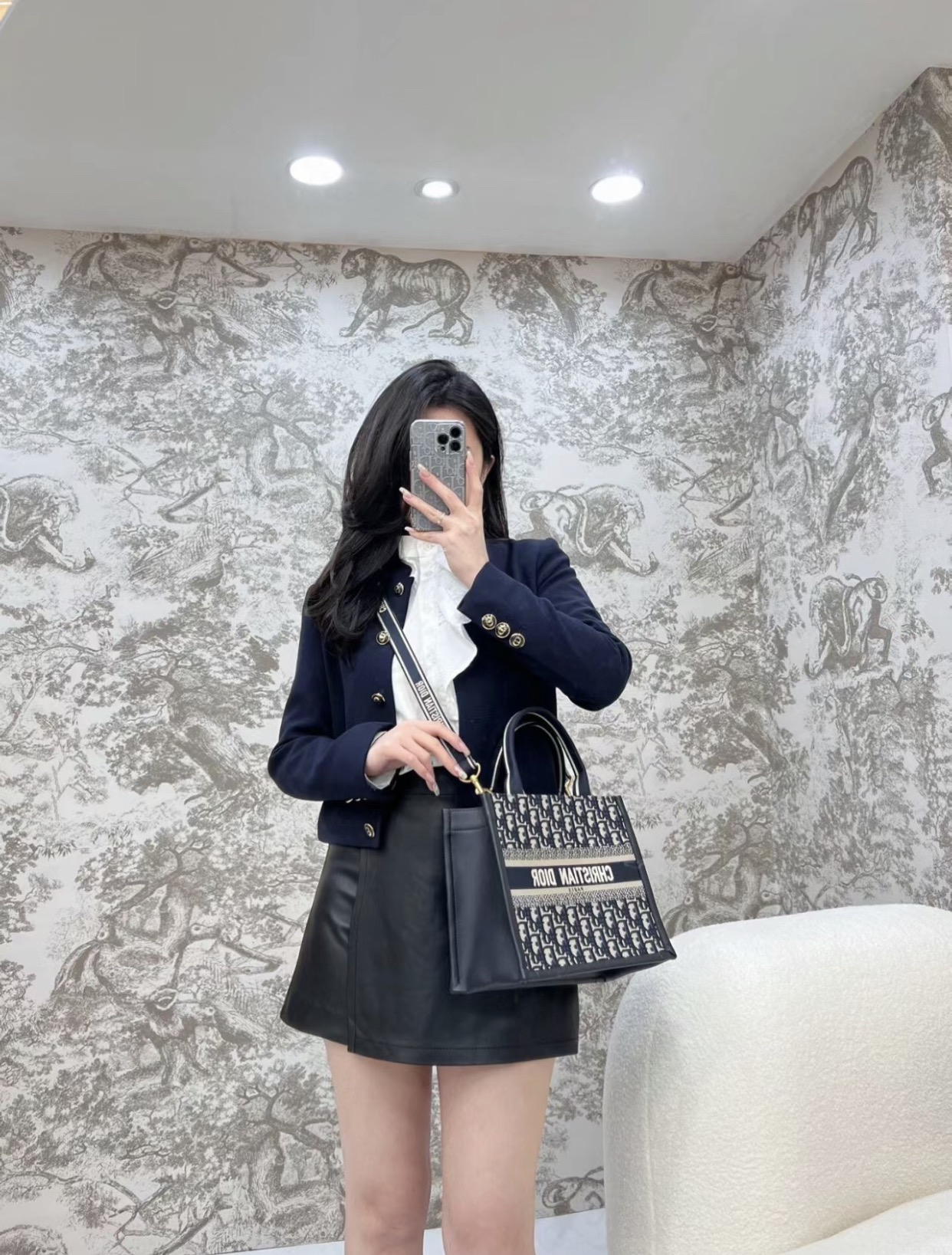 731285917de15.jpg