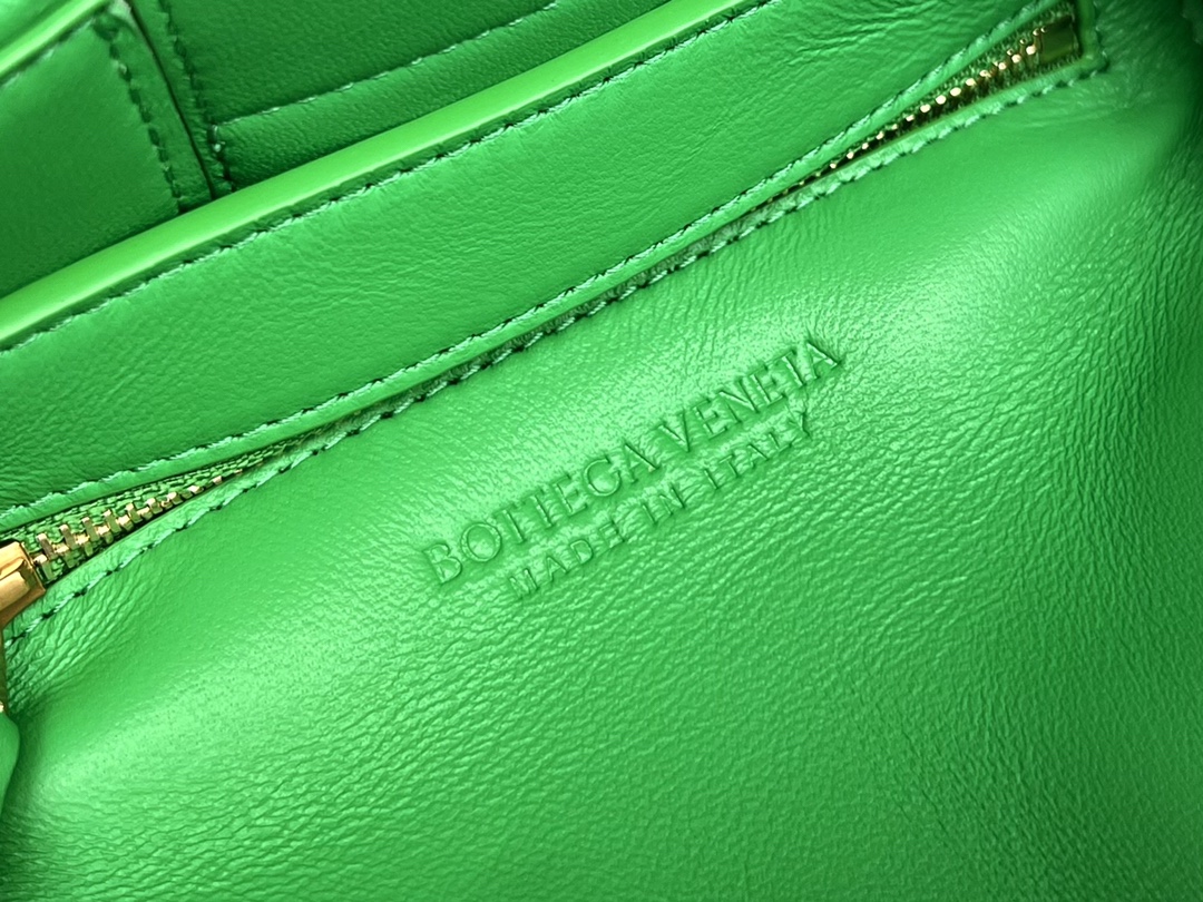 7312e4b2d3d57.jpg