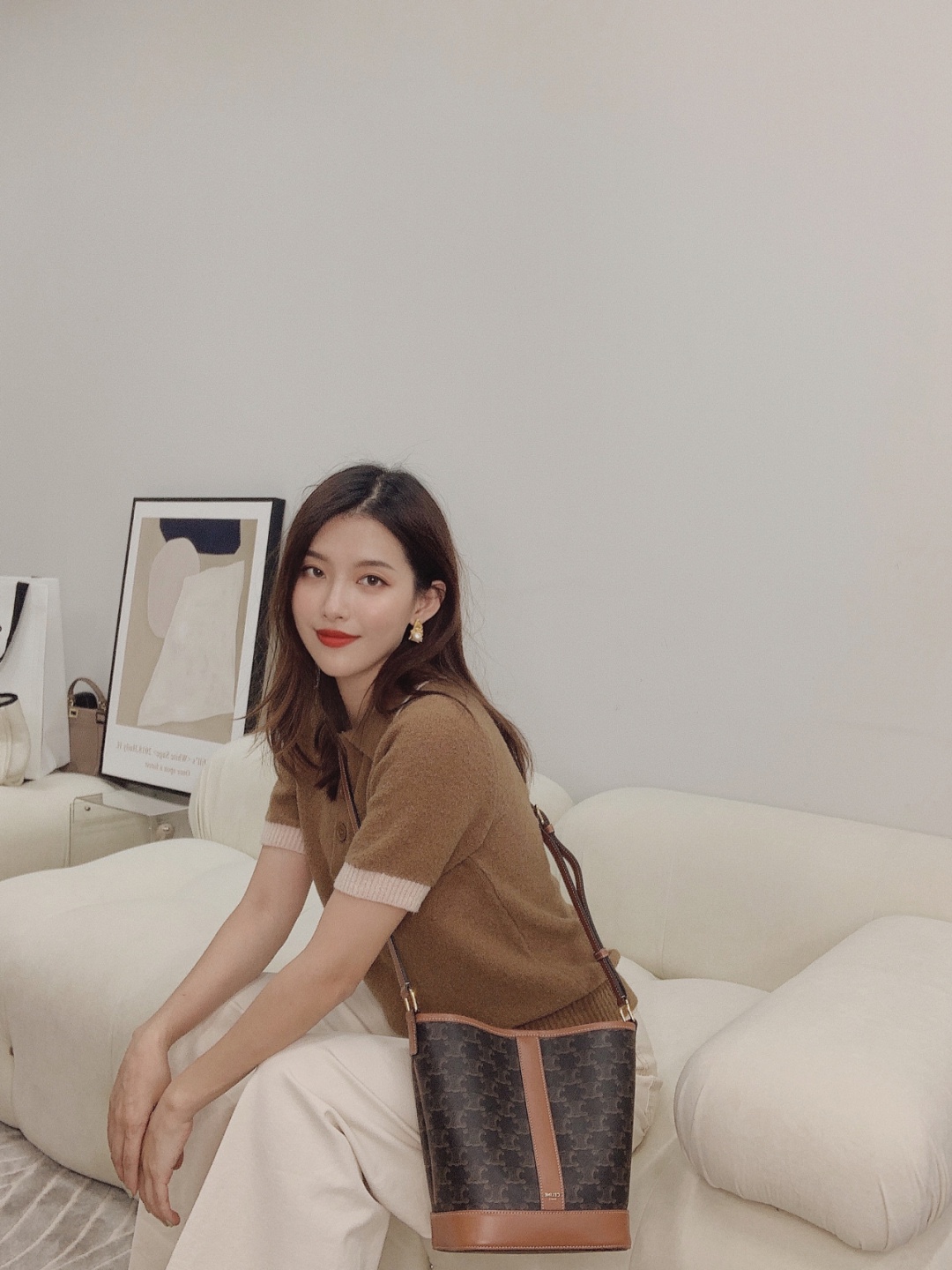 73a731c5365ec.jpg