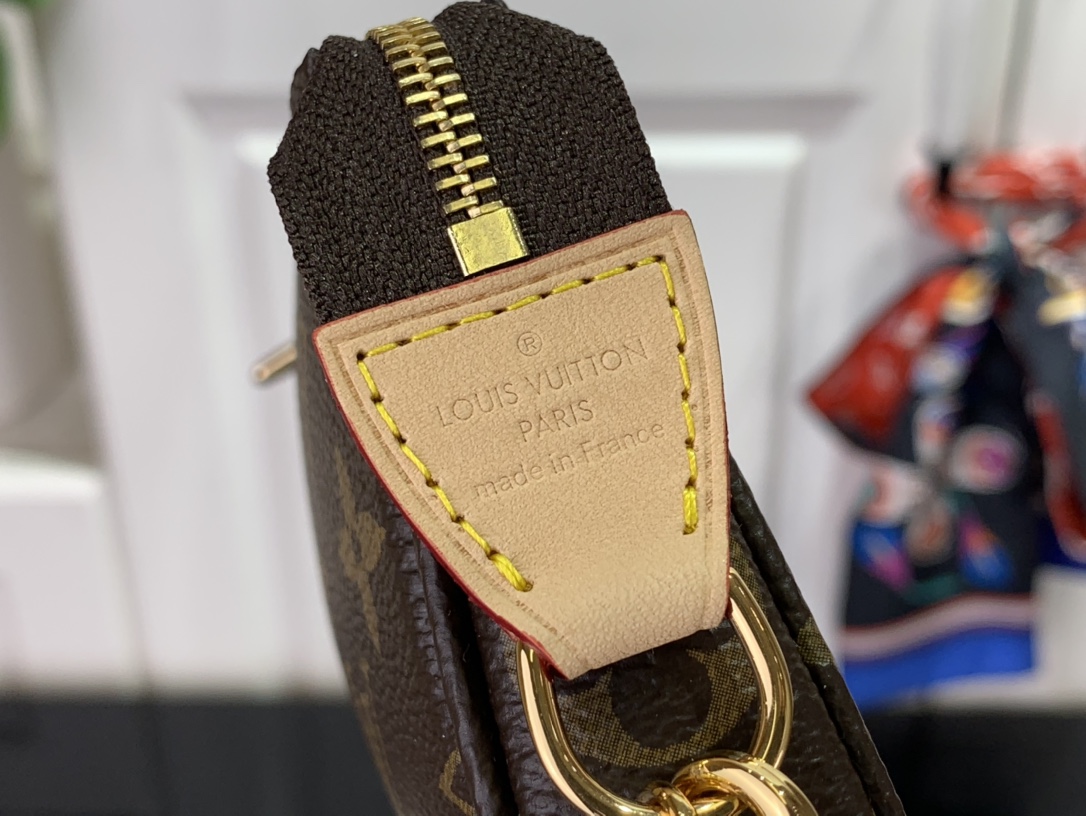 73c3789057991.jpg