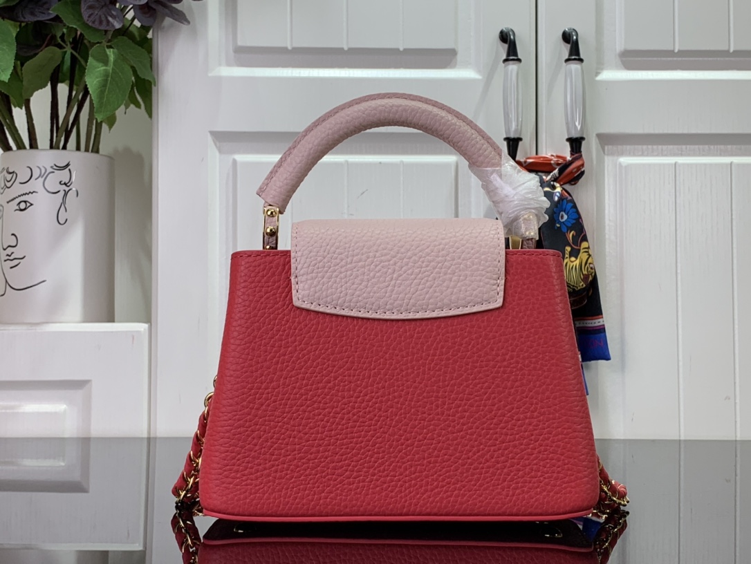 73d381ec557f6.jpg