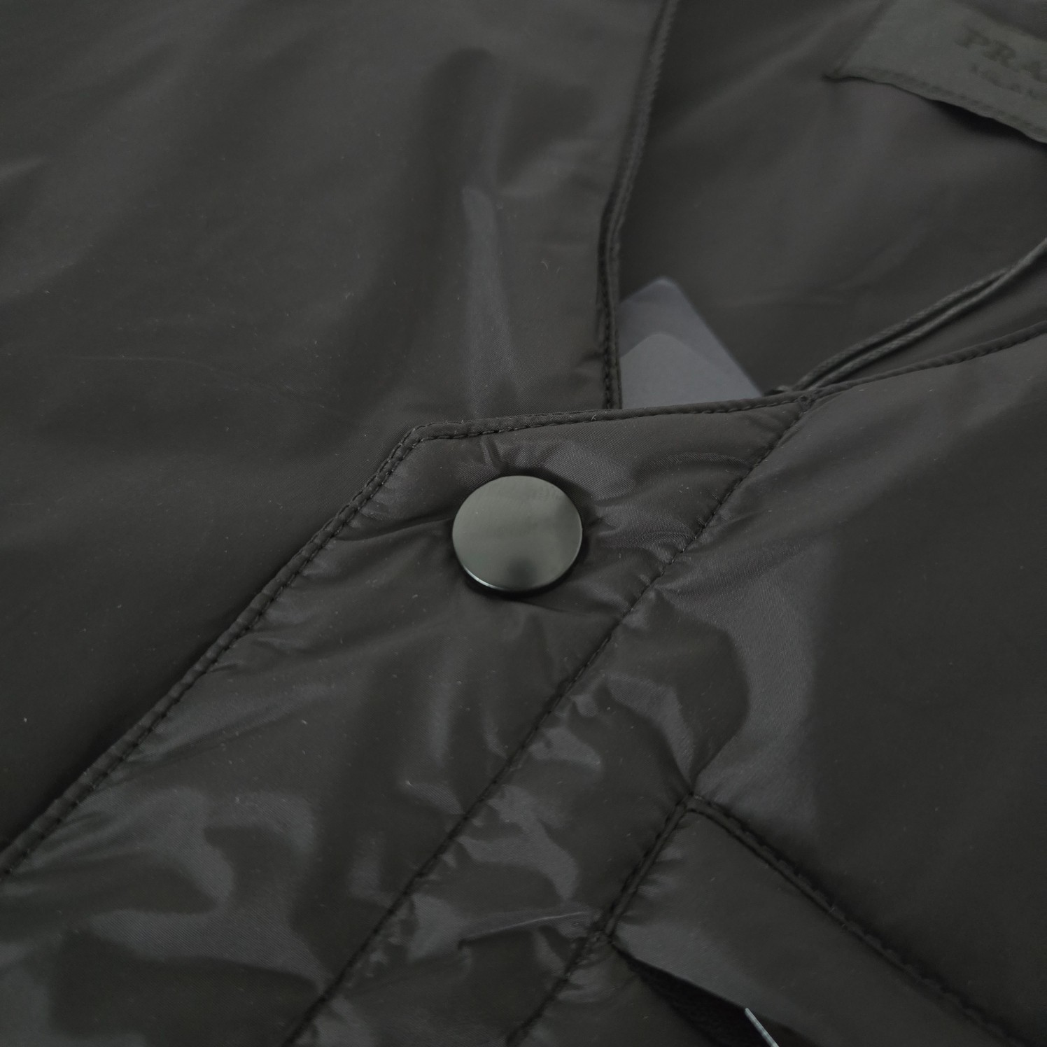 73dda285cb453.jpg