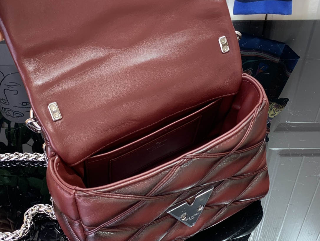 73ebc3845474c.jpg