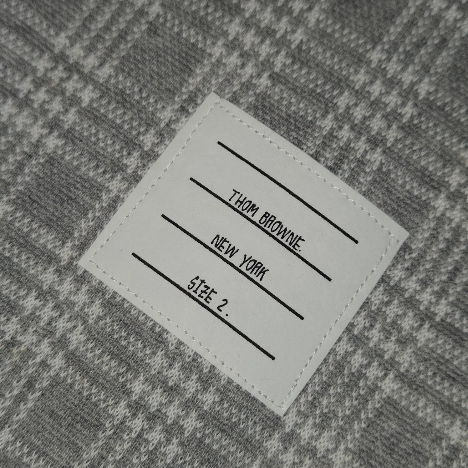 73fedea09585d.jpg