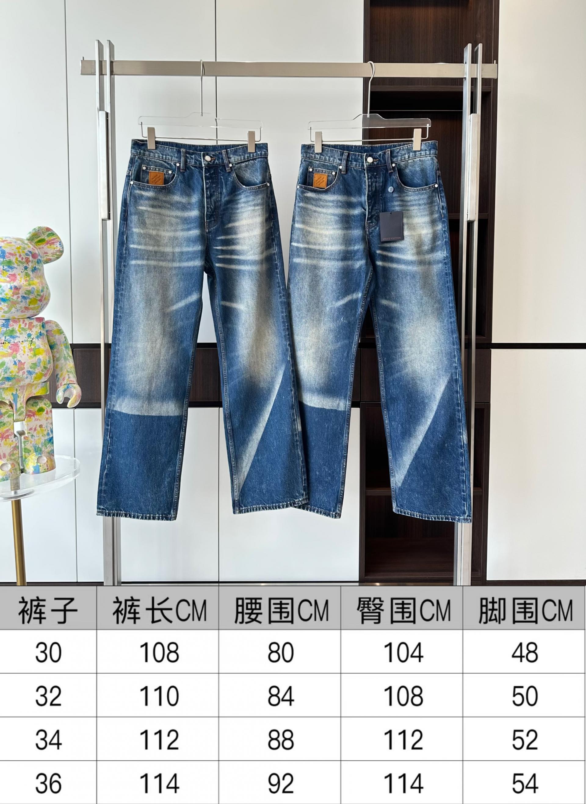74008de086b62.jpg