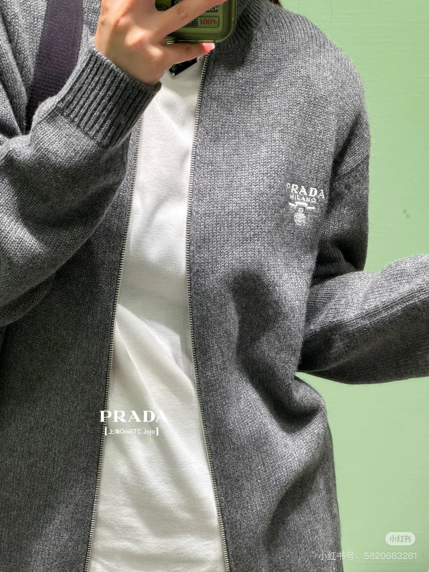 740d8694bc884.jpg