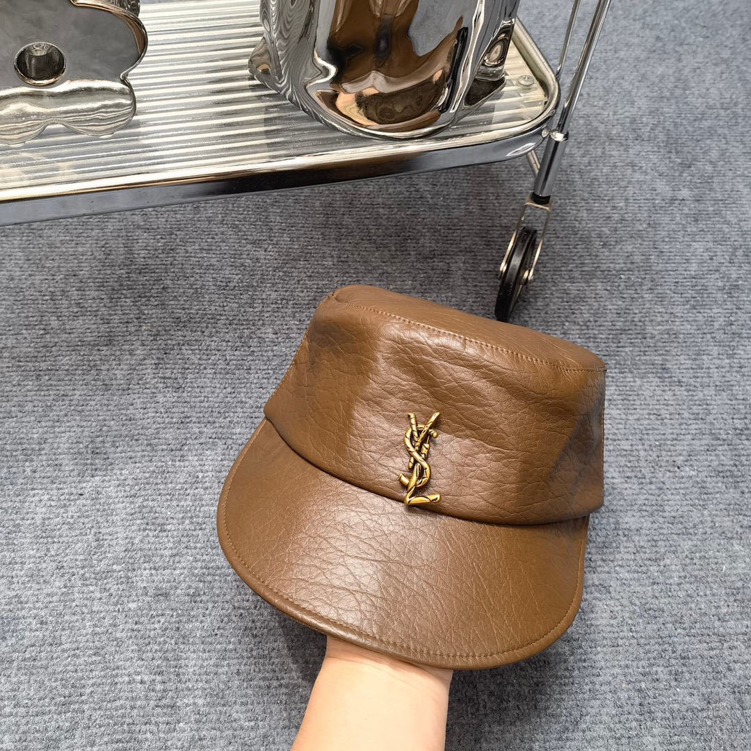 74132c9436a17.jpg