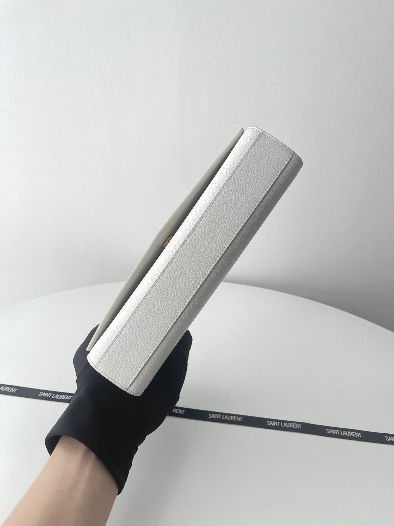 741ab4556cae6.jpg