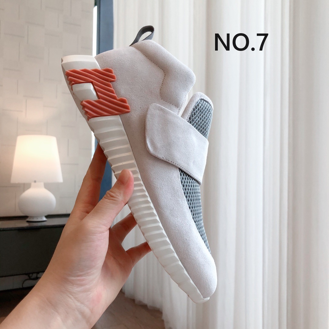 743c0bfb98fca.jpg