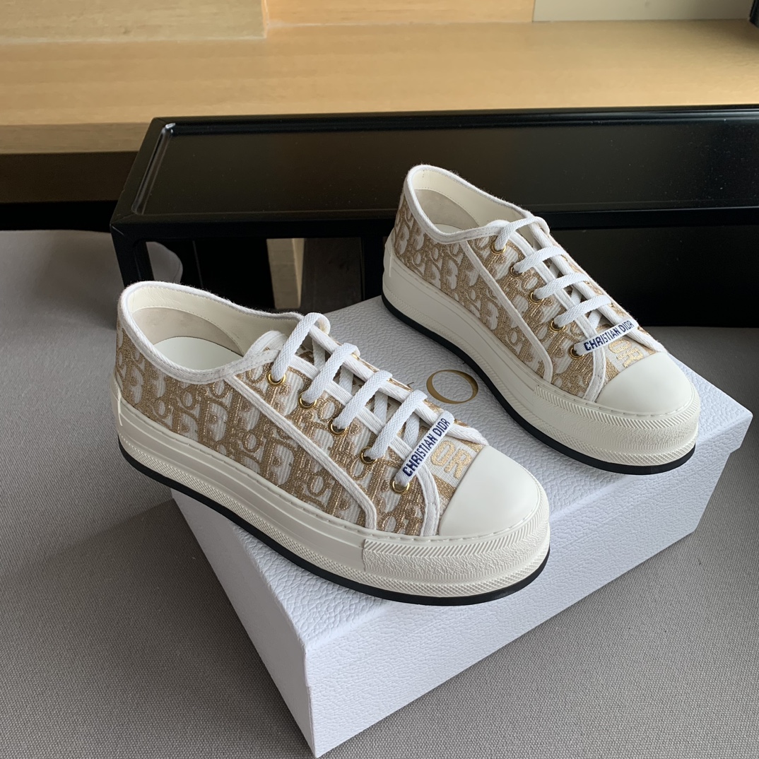 745a9649cb503.jpg