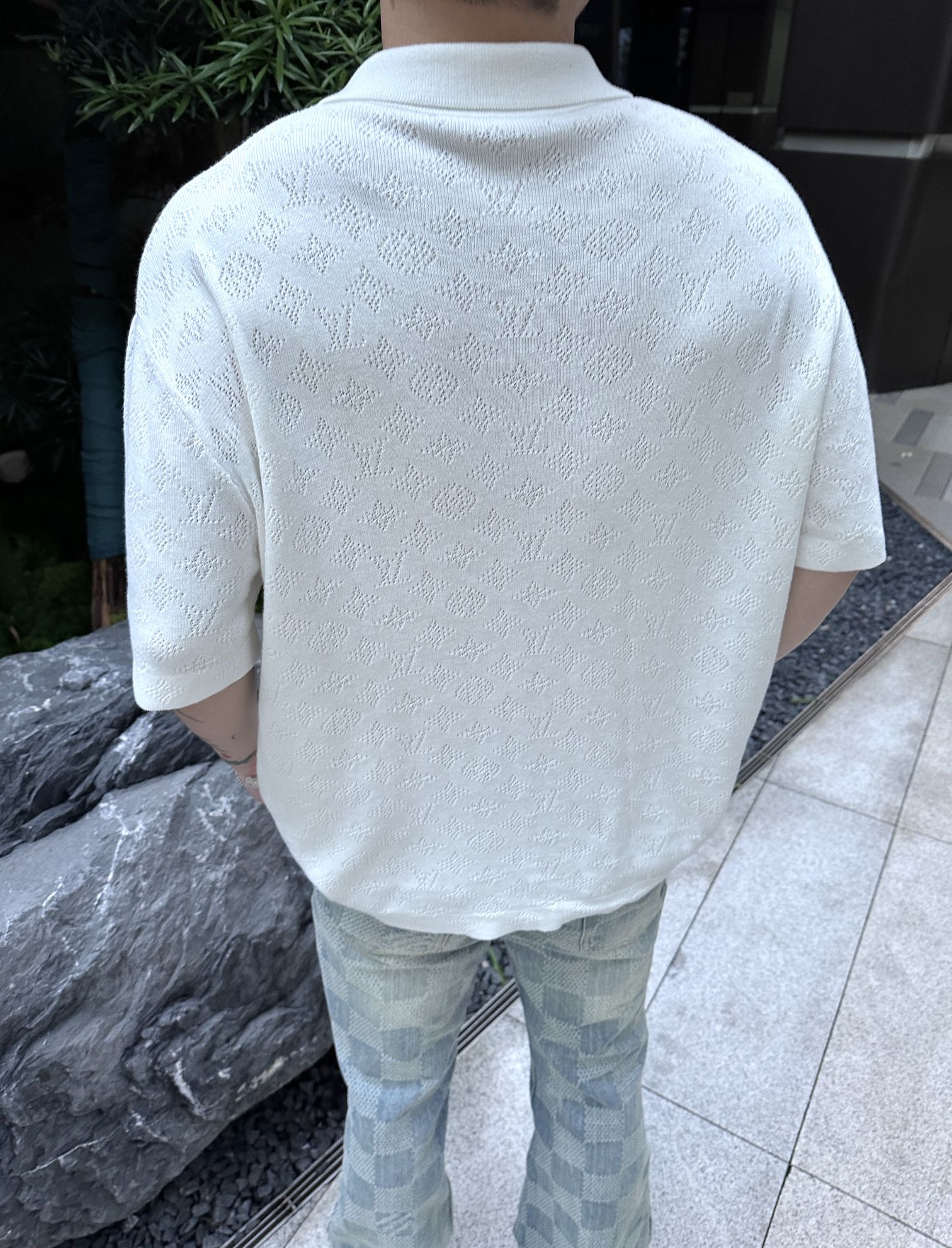 7464941297f8c.jpg