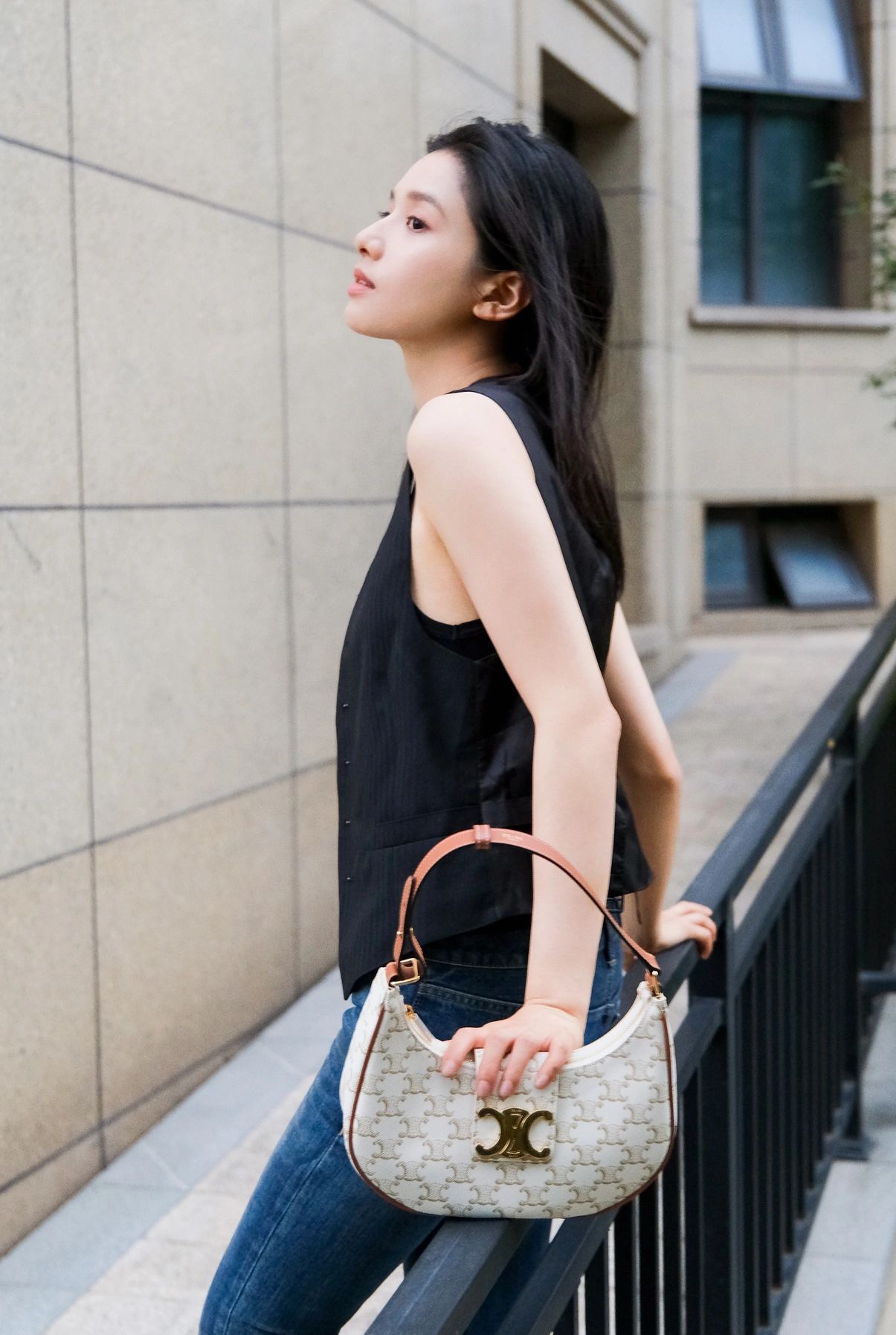 7467a3aaa8cbc.jpg