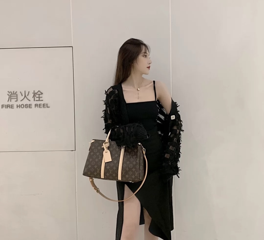 748d4a8ed0d99.jpg