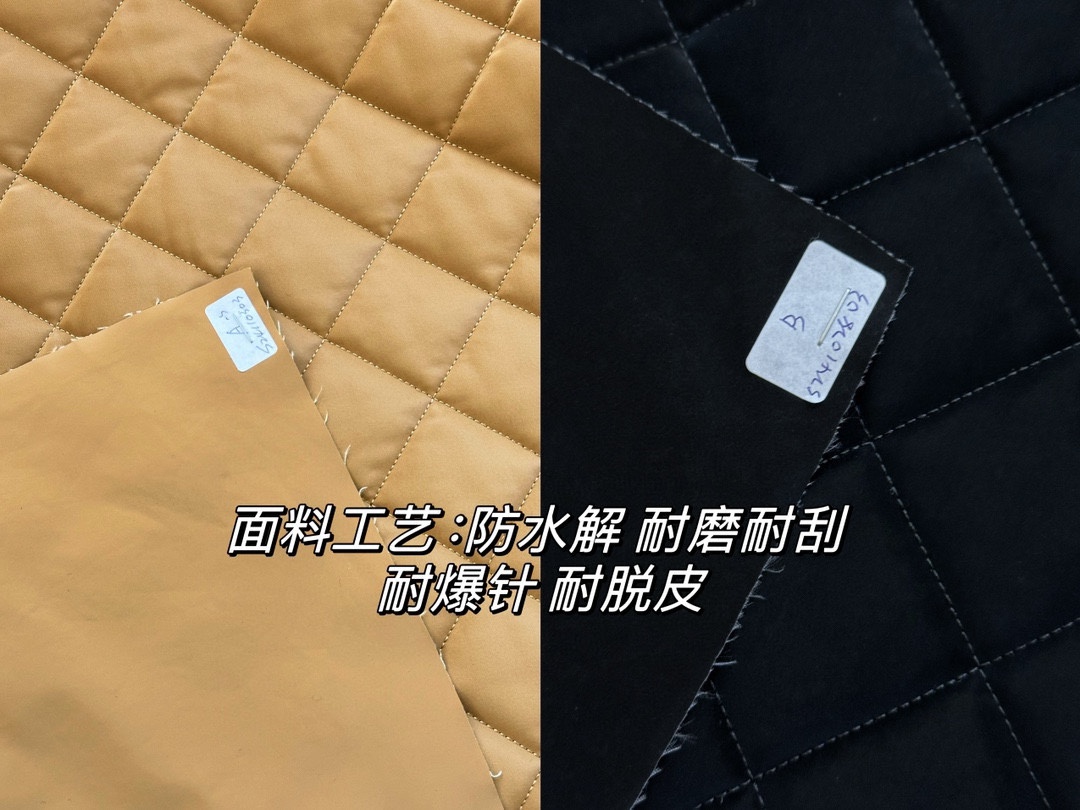 74a714a557545.jpg