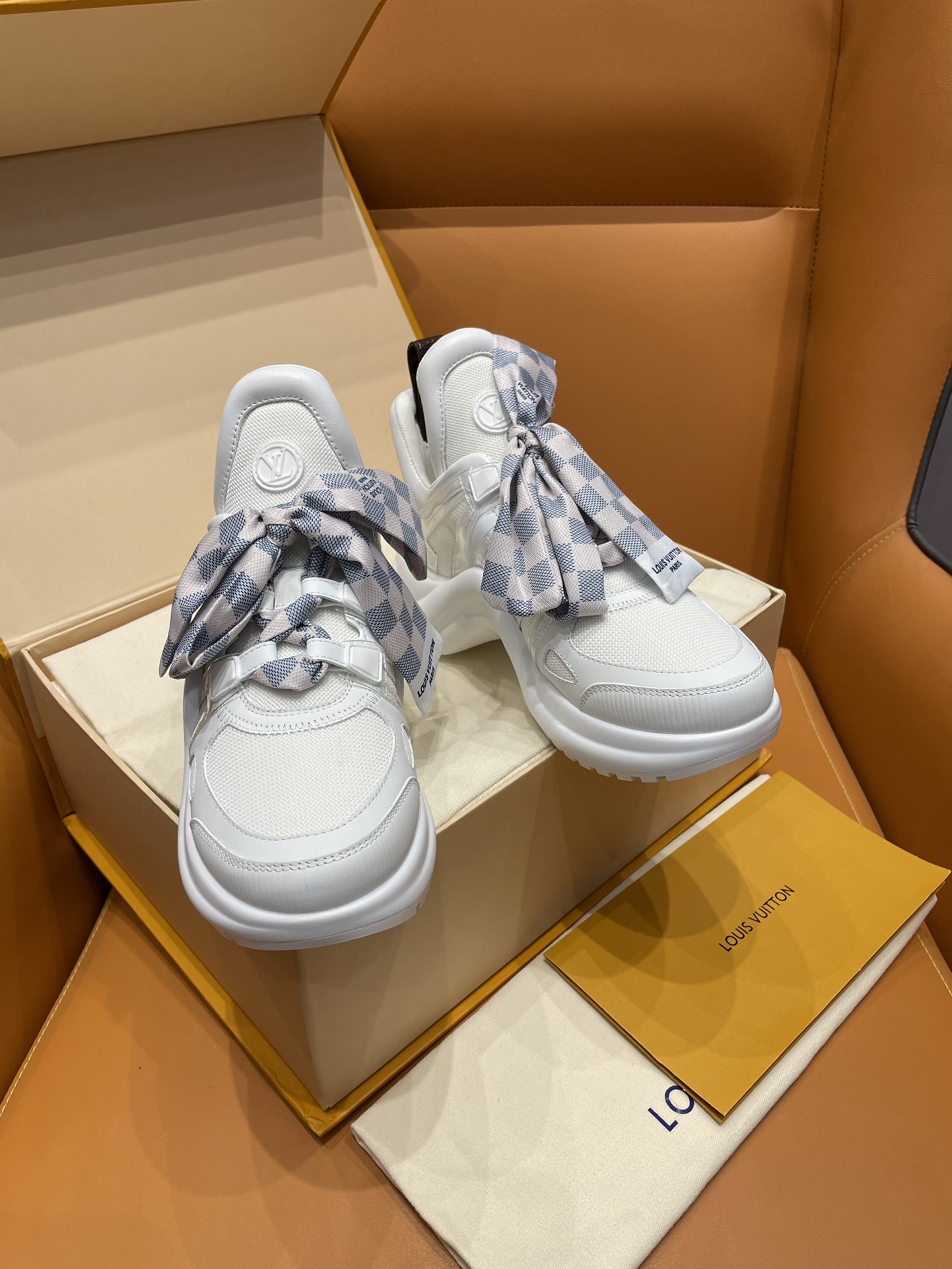 74af1da981259.jpg