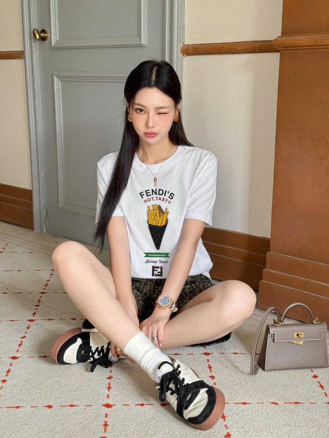 74f3868d965c0.jpg