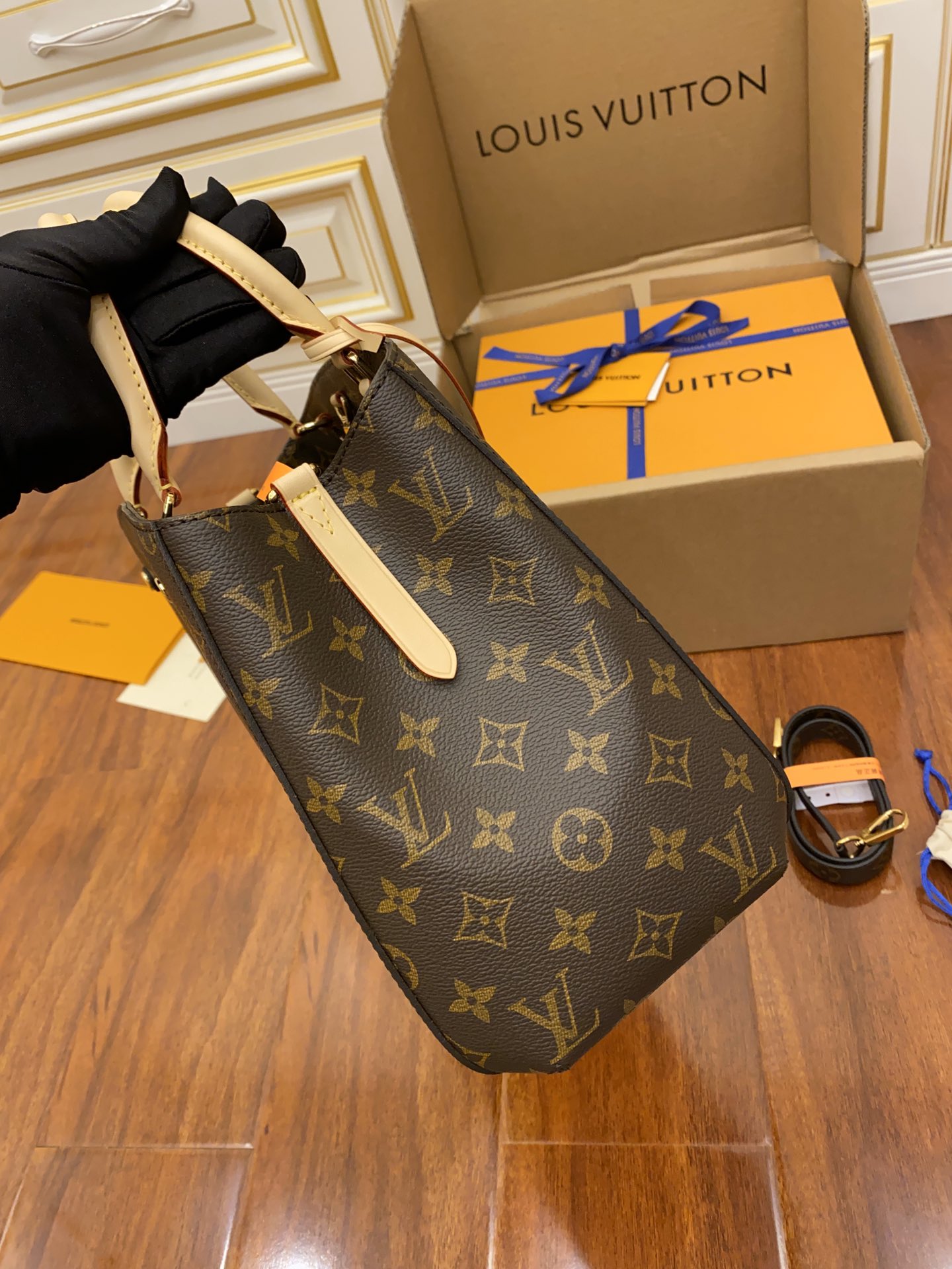 750fab9682099.jpg