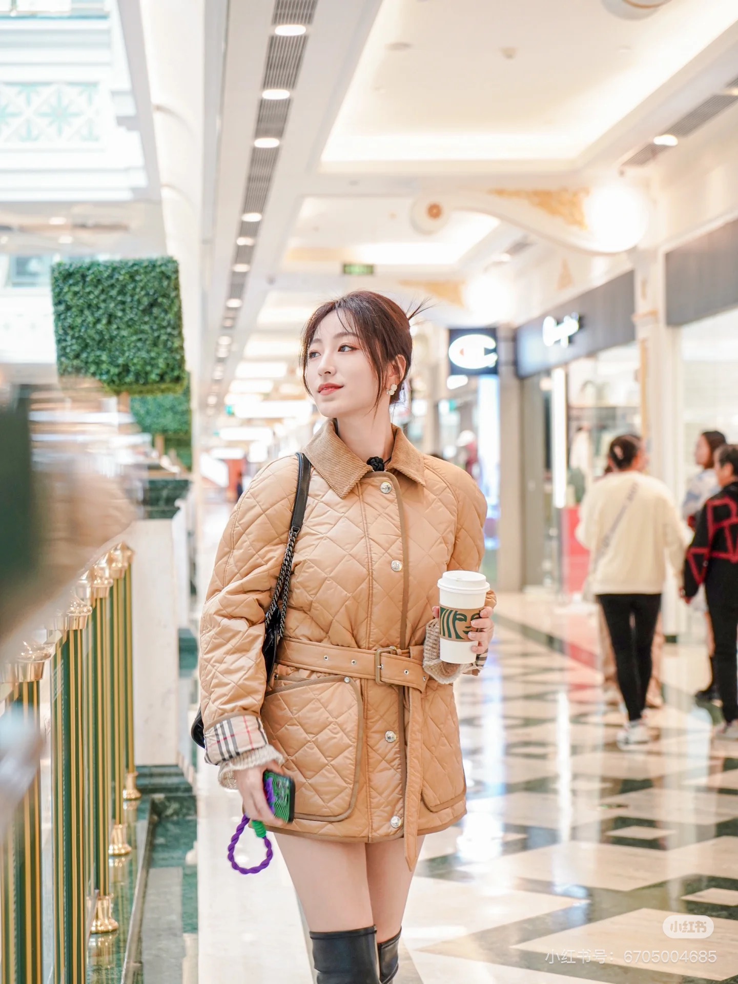 7513e29286c12.jpg