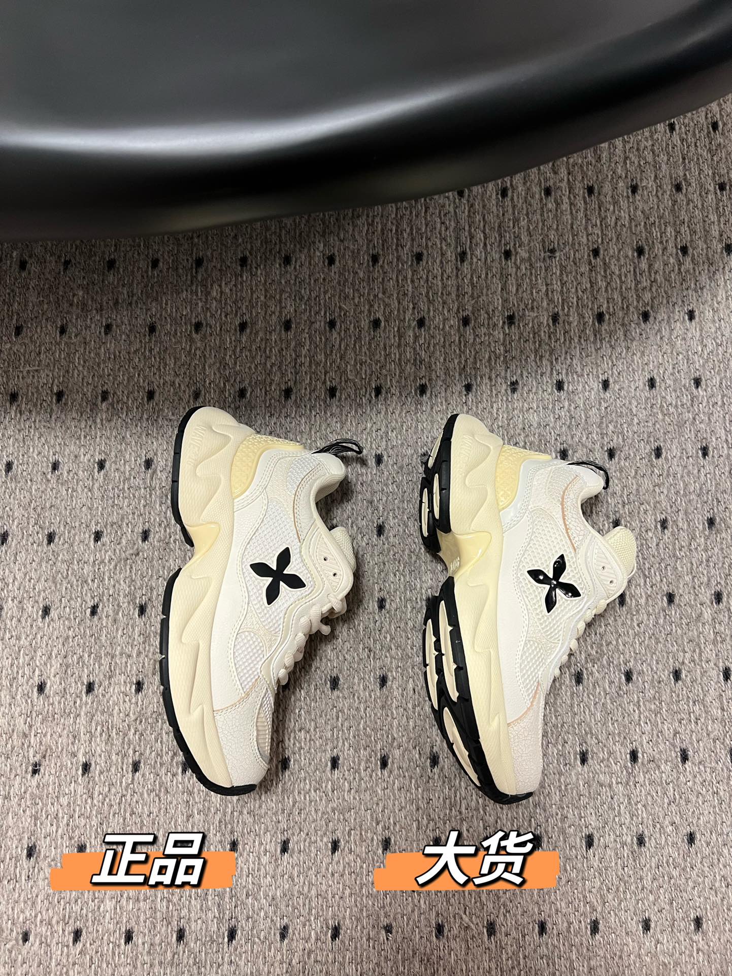 752b621f82391.jpg