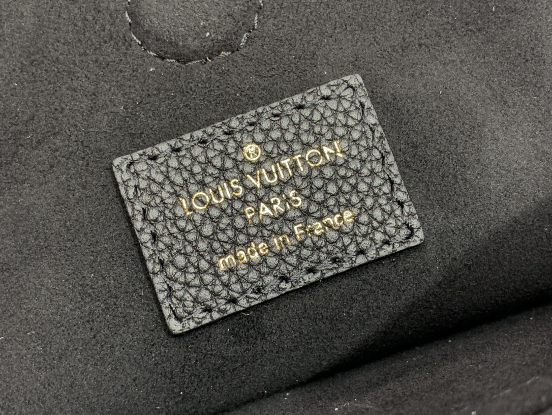 7543722514297.jpg