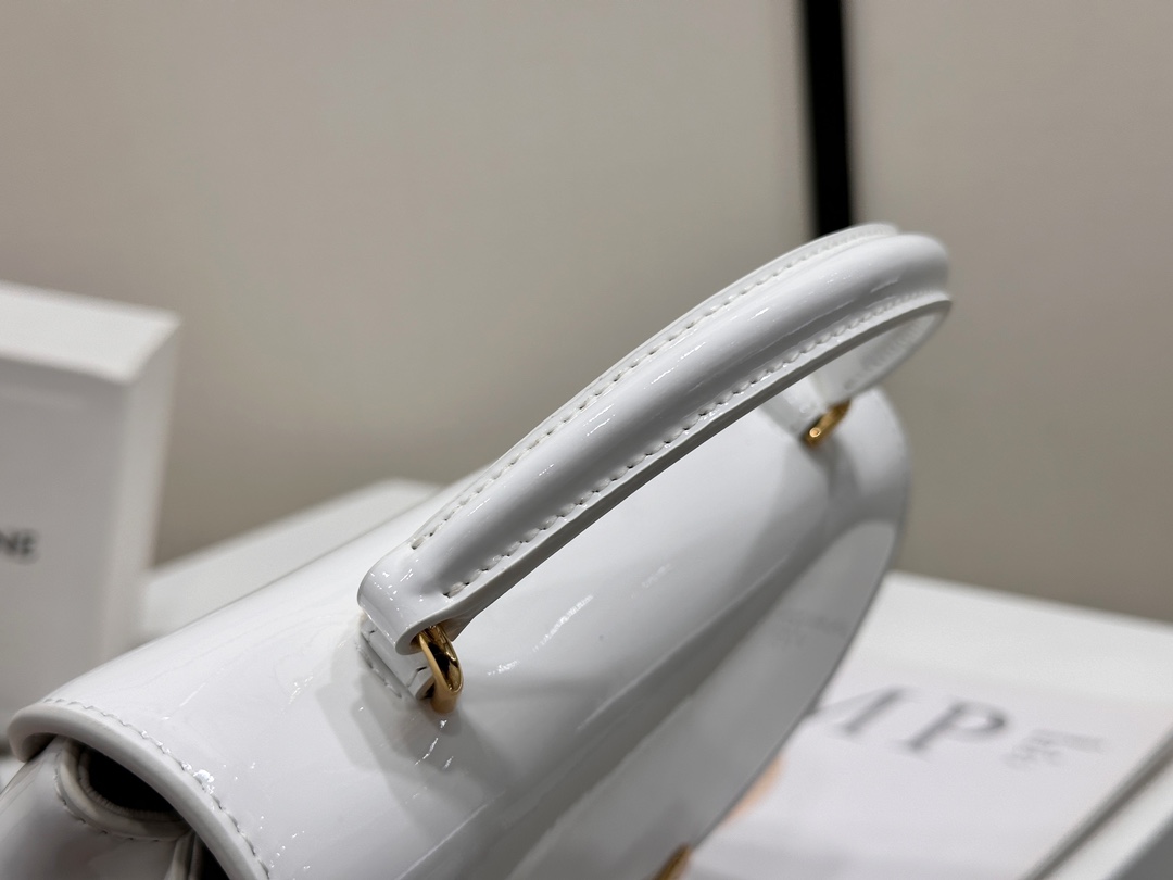 754760ec8a73d.jpg