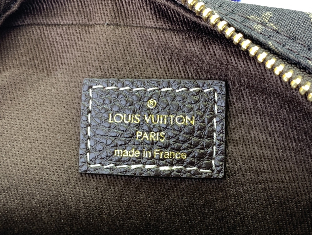 7566e3199628b.jpg