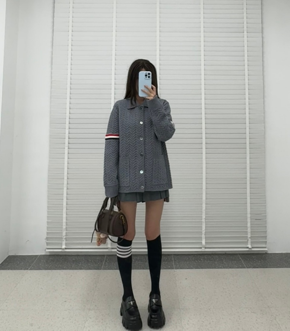756abb8090835.jpg